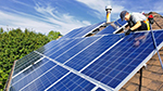 Pourquoi faire confiance à Photovoltaïque Solaire pour vos installations photovoltaïques à Melincourt ?